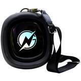 N-gear karaoke Let Go Party NRG500, 500W, BT, LED, bat, pojas, bežični mikrofon | shoptok.hr