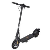 Segway Ninebot Kickscooter F2 | Eponuda.ba