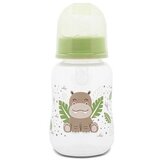 Lorelli FLASICA EASY GRIP 125ml (0m+) - FRESH GREEN (10200100007) | Eponuda.com