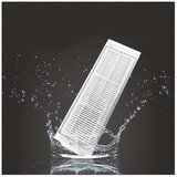 INORCO Valj Stranske Krtače Mop Krpa Hepa Filter za Robotski Sesalnik Mop P STYTJ02YM Robotski Sesalnik Nadomestni Deli, (21841675) Cene