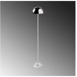 Opviq sept 13380 lampa | ePonuda.com