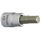  Ključ nasadni Imbus 1/2" 14mm | Shoptok.si