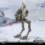 Hasbro Figura Imperial Remnant At-Rt The Mandalorian & Grogu Star Wars 9.5cm | shoptok.hr