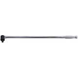 Gedore Poluga sa zglobnom glavom, 3/4″ KL-4007-411, 980mm, | Eponuda.com