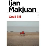 Ijan Makjuan - Čezil Bič