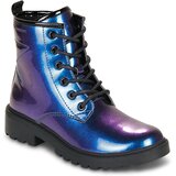 Geox J CASEY GIRL Tamno plava Cijene
