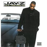  Jay - Z - Vol. 2... Hard Knock Life | Eponuda.com