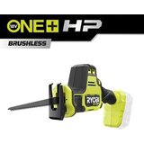  Kompaktna akumulatorska sabljasta testera bez četkica, 18V ONE+™ HP - RYOBI RRS18C-0 Cene