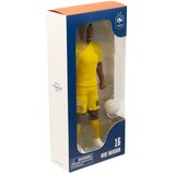  Akcijska figura Mike Maignan - Francuska, 20 cm | shoptok.hr