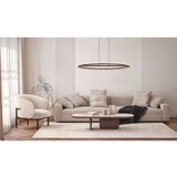 Globo viseča led-svetilka | Shoptok.si