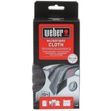 Weber krpa za čiščenje microfibre | Shoptok.si