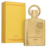  Supremacy Gold parfumirana voda unisex 100 ml | Shoptok.si