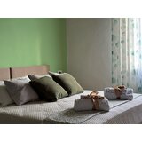 4 – 6 dana za 2 osobe u Toskani, Certaldo – Il Colombo Apartments | shoptok.hr