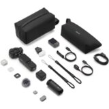 Dji Osmo Pocket 4P Vlog Combo Cijene
