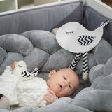 BabyOno Have Fun Blink & Smile tješilica Little Birdie 1 kom | shoptok.hr