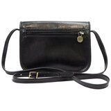 Florance 5511 sarena | shoptok.hr