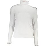 Patrizia Pepe Ženski džemper 2K0226K7S0 | ePonuda.com