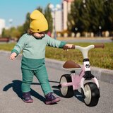  Dečiji balance bike Tulano Scout 15 Pink 8370 | Eponuda.com