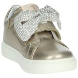 Balducci CSP5708 Gold | shoptok.hr