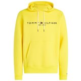 Tommy Hilfiger Puloverji MW0MW11599ZGS pisana | Shoptok.si