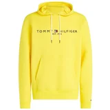 Tommy Hilfiger Puloverji MW0MW11599ZGS pisana