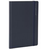 Pininfarina Agenda 14x21, Teget | ePonuda.com