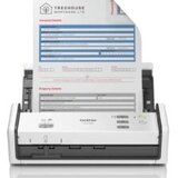 Skener BROTHER ADS-1300 | Eponuda.ba