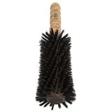 Ibiza Hair Četka za kosu Z4 65mm | Eponuda.ba