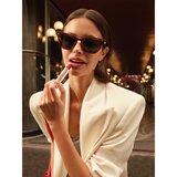 Collistar Puro Gioiello Velvet Lipstick satenasti ruž za usne punjiva nijansa Topazio Rosa 174 3.1 g | shoptok.hr