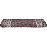  Samoljepljivi stepenasti ulošci 15 kom. 65 x 21 x 4 cm Non-Slip | shoptok.hr