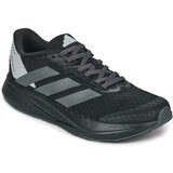 Adidas Tek & Trail DURAMO SL2 J Črna | Shoptok.si