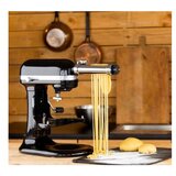 Kitchenaid KA5KSMPRA dodatak Cene