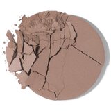 Chantecaille Eye Shade Refills senčila za oči nadomestno polnilo Coriander 2.5 g Cene