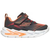 Skechers Nizke superge S lights-flex-glow ultra Večbarvna | Shoptok.si