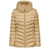 Geox ženska jakna W bettanie W4626TW552330 | ePonuda.com