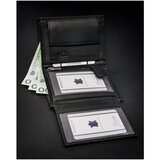 Rovicky 122270 sarena | shoptok.hr
