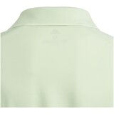 Adidas Majice s kratkimi rokavi New York 19 Bela | Shoptok.si