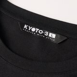 Kyoto-3 Basic majica | Eponuda.com