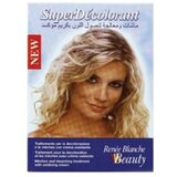  Renee Blanche – Izbjeljivač kose SUPER DECOLORANT | Eponuda.com