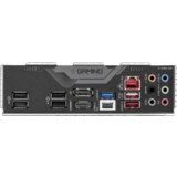 Gigabyte matična ploča B760 gaming x GEN5 1.0/LGA1700 | ePonuda.com