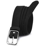 Beltimore Pasovi a9280 Črna | Shoptok.si