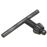 BEAST Tools ključ za bušilicu 13 mm 17/32” 300013 | Eponuda.ba