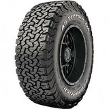 BF Goodrich Celoletna 35/12.50R18 118R ALL-TER T/A KO2 LRDRWL - Skladišče 4 (Dostava 10 delovnih dni) Cene