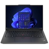 Lenovo Laptop ThinkPad L14 G5 21L50019YA, 14 WUXGA, AMD Ryzen 5 7535U, 16GB RAM, 512GB SSD, Windows 11 Pro | ePonuda.com