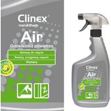 Clinex Učinkovit osvežilec zraka, razpršen po površinah Air - Lemon Soda 650ML, (21389390) Cene
