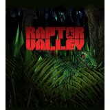 Steam Raptor Valley [VR] Key GLOBAL | ePonuda.com