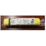 Prime Eagle Int ltd Rezervni sundjer za SP-1120-HA1 | Eponuda.com