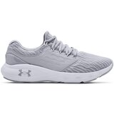 Under Armour Charged Vantage Siva | shoptok.hr