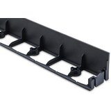 PVC vrtni rubnjak 1m, 45mm | shoptok.hr