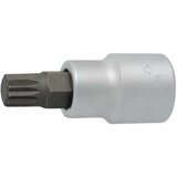 Unior nastavek vijačni 3/4, z zx profilom 197/2AZX M18 620818 | Shoptok.si
